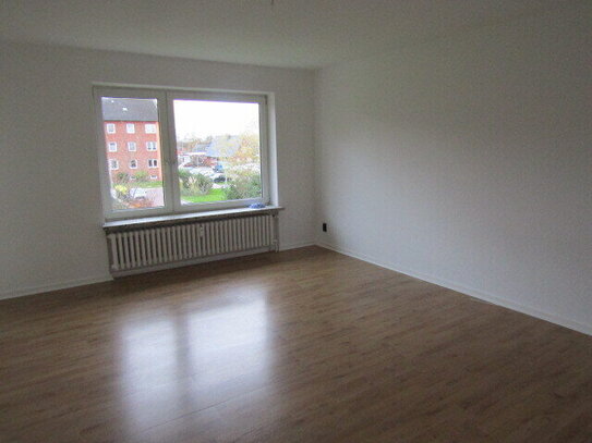 Kaltmiete zzgl. Nebenkosten, for rent at Oldenburg in Holstein (23758), Germany