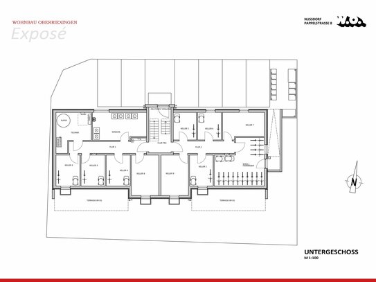 Wohnung zur Miete, for rent at (71735), Nussdorf,, Eberdingen-Nußdorf, Germany