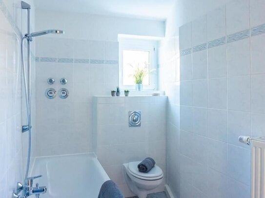 Wohnung zur Miete, for rent at (09130), Chemnitz, Sonnenberg 215,, Germany