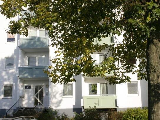 Wohnung zur Miete, for rent at Magdeburg, Marktbreite,, (39130), Germany