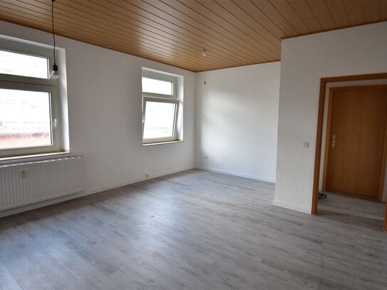 Wohnung zur Miete, for rent at (47139), Beeck,, Duisburg, Germany