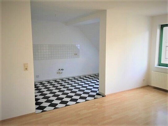 Maisonette zur Miete, for rent at Magdeburg, Engpaß,, (39104), Germany