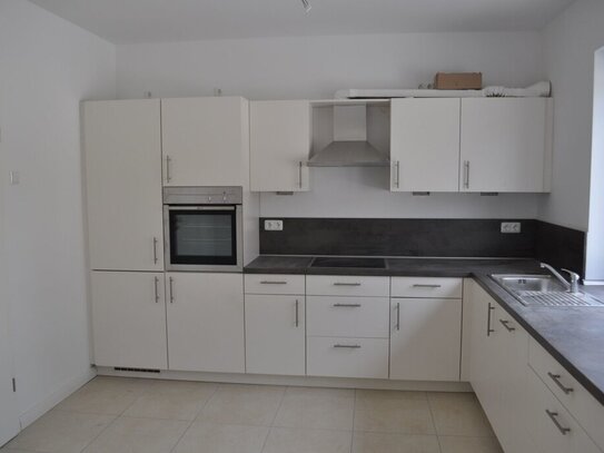 Nebenkosten, for rent at Henstedt-Ulzburg (24558), Germany