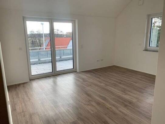 Nebenkosten, for rent at Erlangen (91056), Germany