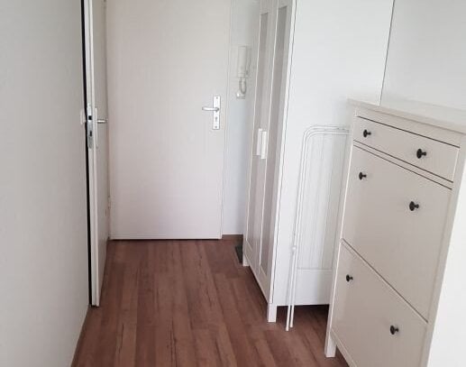 Studio zur Miete, for rent at (80802), München, Münchener Freiheit,, Germany