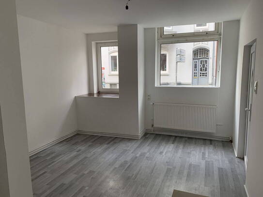 Nebenkosten, for rent at Hindenburgstraße 8 , Itzehoe (25524)