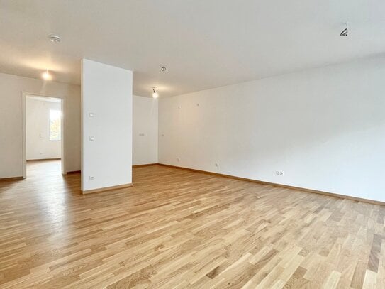 Wohnung zur Miete, for rent at (90429), Muggenhof,, Nürnberg, Germany