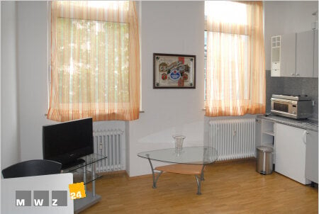 Wohnung zur Miete · Wohnen auf Zeit, for rent at (40210), Düsseldorf, Friedrichstadt,, Germany