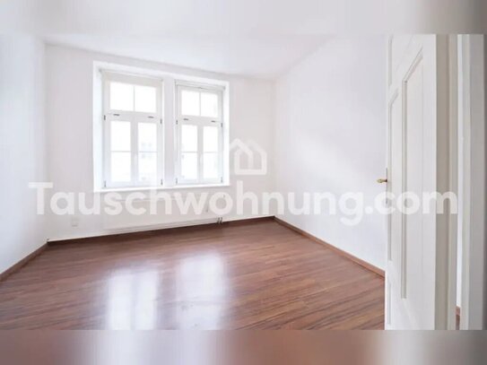 Wohnung zur Miete · Tauschwohnung, for rent at Haidhausen - Süd,, München, (81669), Germany