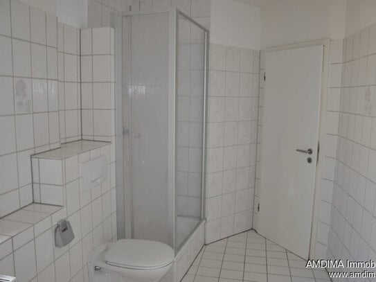 Wohnung zur Miete, for rent at Himpfelshof,, (90429), Nürnberg, Germany