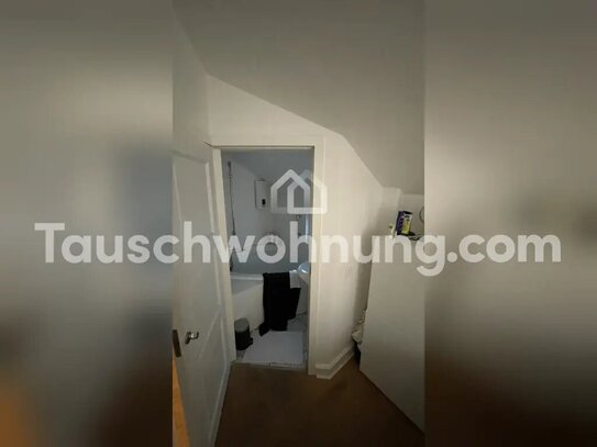 Wohnung zur Miete · Tauschwohnung, for rent at Altstadt,, Düsseldorf, (40213), Germany