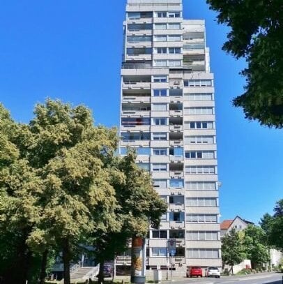 Kaltmiete zzgl. Nebenkosten, for rent at Köln (51143), Germany