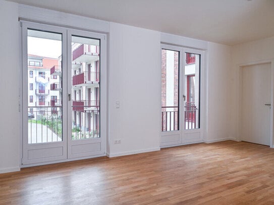 Wohnung zur Miete, for rent at Dresden, (01159), Löbtau-Süd (Zauckeroder Str.),, Germany