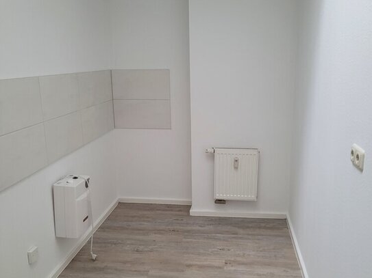 Wohnung zur Miete, for rent at Halle (Saale), (06110), Lutherplatz / Thüringer Bahnhof,, Germany