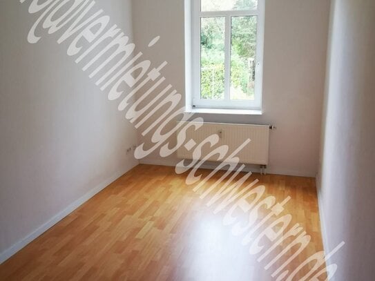 Kaltmiete zzgl. Nebenkosten, for rent at Chemnitz (09120), Germany