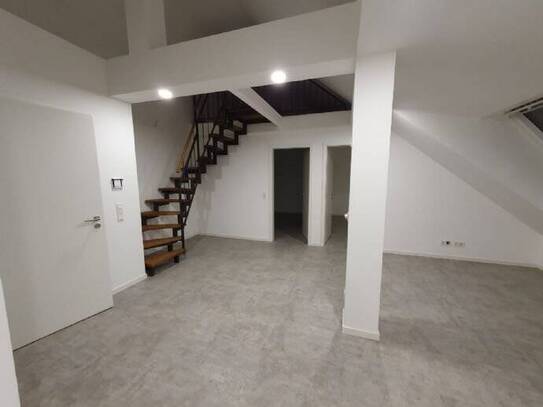Kaltmiete zzgl. Nebenkosten, for rent at Bad Wildungen (34537), Germany