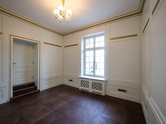 Wohnung zur Miete, for rent at (42389), Langerfeld - Mitte,, Wuppertal, Germany