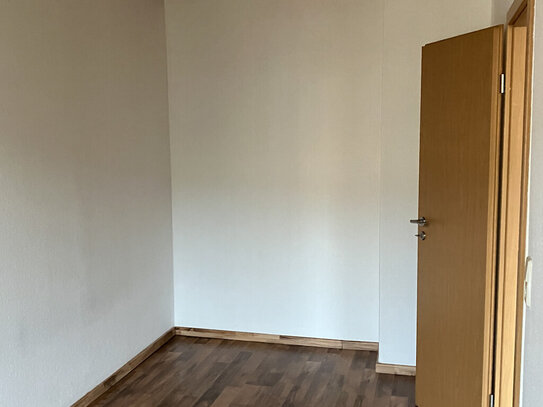 Wohnung zur Miete, for rent at (09405), Zschopau,, Zschopau, Germany