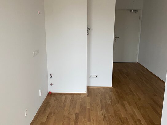 Wohnung zur Miete, for rent at Mögeldorf,, Nürnberg, (90482), Germany