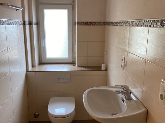 Wohnung zur Miete, for rent at Bad Kissingen,, (97688), Bad Kissingen, Germany