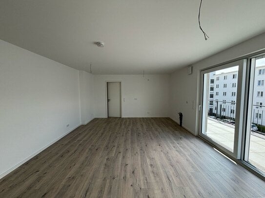 Penthouse zur Miete, for rent at (63071), Offenbach am Main, Bachschule,, Germany