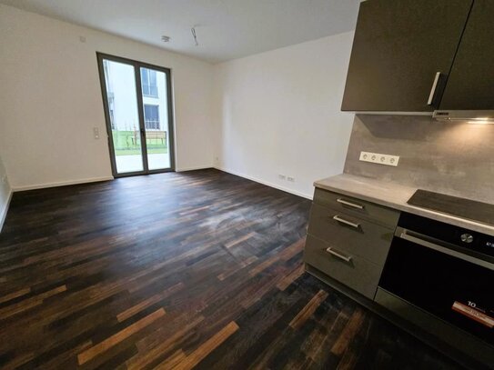 Wohnung zur Miete, for rent at Kladow,, (14089), Berlin, Germany