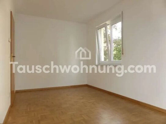 Wohnung zur Miete · Tauschwohnung, for rent at Gruna (Papstdorfer Str.),, (01277), Dresden, Germany