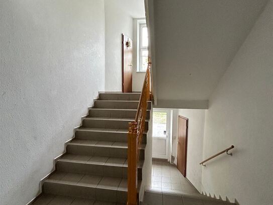 Wohnung zur Miete, for rent at Yorckgebiet 231,, Chemnitz, (09130), Germany