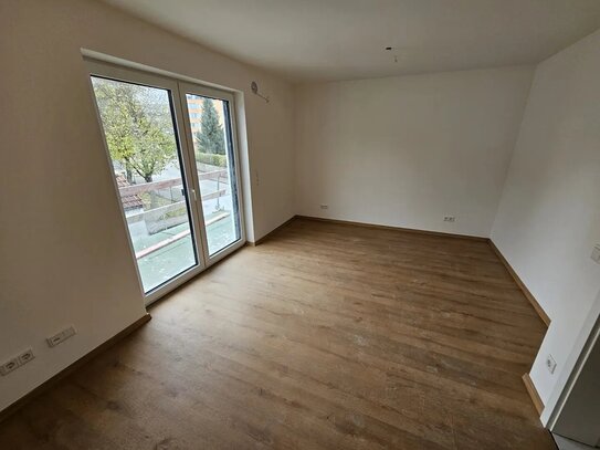 Haus zur Miete, for rent at München, Lochhausen,, (81249), Germany