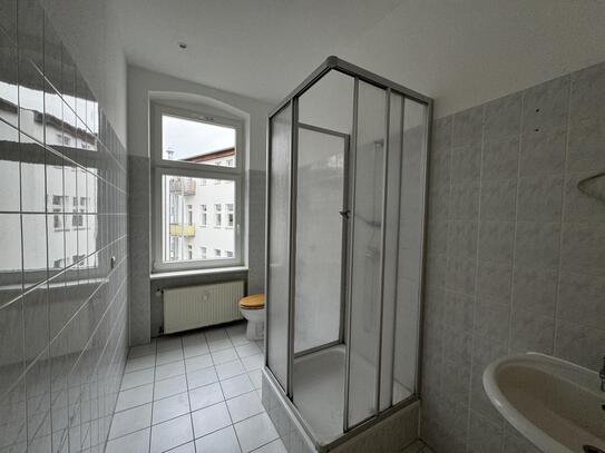 Wohnung zur Miete, for rent at Magdeburg, Olvenstedter Platz,, (39108), Germany