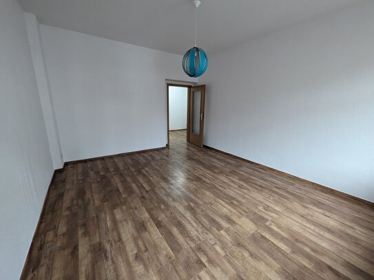 Wohnung zur Miete, for rent at (09131), Hilbersdorf 150,, Chemnitz, Germany