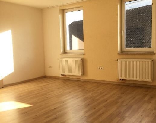 Kaltmiete zzgl. Nebenkosten, for rent at Bad Hersfeld, Bad Hersfeld (36251), Germany