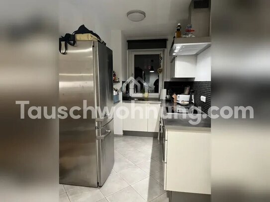 Wohnung zur Miete · Tauschwohnung, for rent at (80469), Glockenbach,, München, Germany