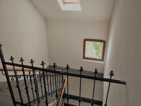 Wohnung zur Miete, for rent at Sonnenberg 214,, (09130), Chemnitz, Germany