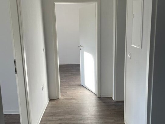 Wohnung zur Miete, for rent at Alt-Hamborn,, Duisburg, (47166), Germany