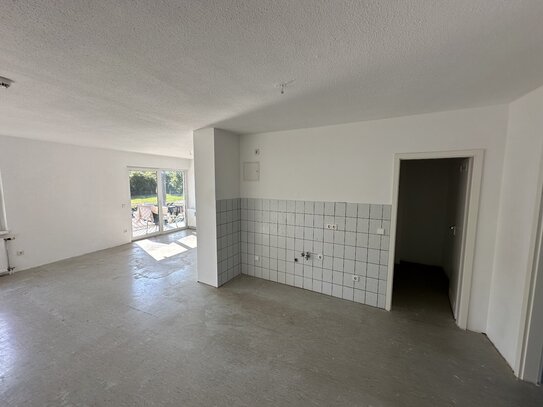 Nebenkosten, for rent at Laagberg, Wolfsburg (38440), Germany