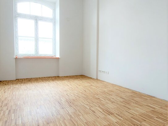 Wohnung zur Miete, for rent at Dresden, Striesen-Ost (Bärensteiner Str.),, (01277), Germany