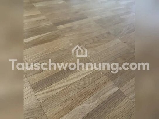 Wohnung zur Miete · Tauschwohnung, for rent at Düsseldorf, (40472), Rath,, Germany