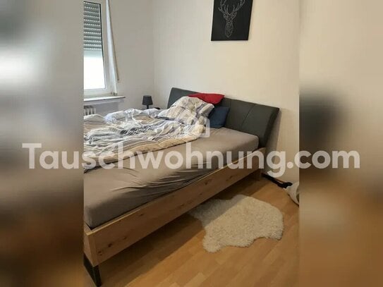 Wohnung zur Miete · Tauschwohnung, for rent at Köln, (50733), Nippes,, Germany