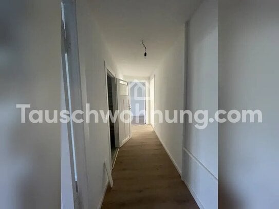 Wohnung zur Miete · Tauschwohnung, for rent at Berlin, Prenzlauer Berg,, (10439), Germany