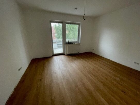 Kaltmiete zzgl. Nebenkosten, for rent at Münster (48165), Germany