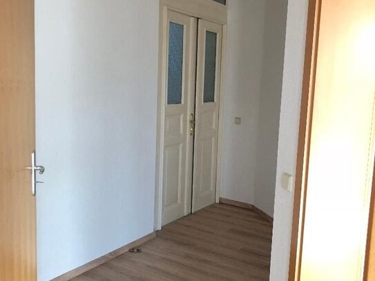 Wohnung zur Miete, for rent at Sonnenberg 215,, (09130), Chemnitz, Germany