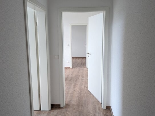 Wohnung zur Miete, for rent at (08451), Crimmitschau, Crimmitschau,, Germany