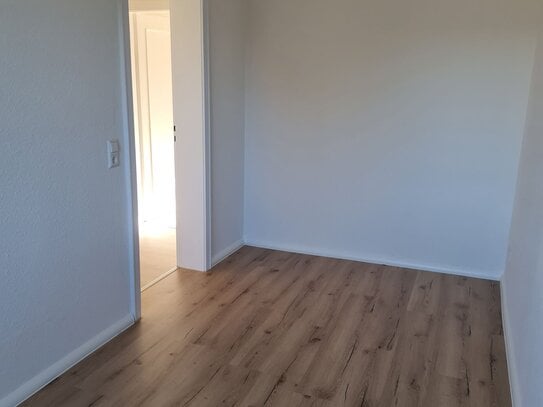 Wohnung zur Miete, for rent at (09119), Kapellenberg 813,, Chemnitz, Germany