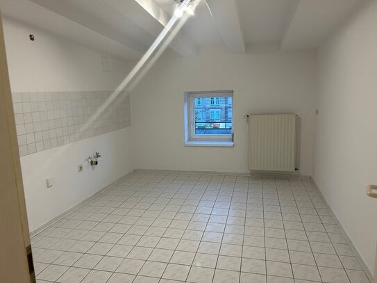 Wohnung zur Miete, for rent at Halle (Saale), (06114), Paulusviertel,, Germany