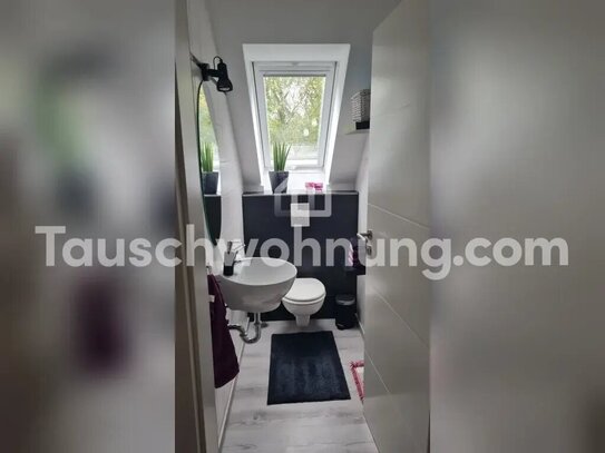 Wohnung zur Miete · Tauschwohnung, for rent at Ostheim,, (51107), Köln, Germany