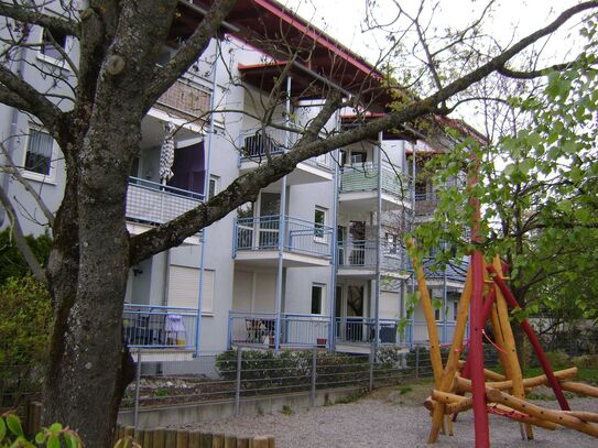 Kaltmiete zzgl. Nebenkosten, for rent at Weil am Rhein, Weil am Rhein (79576), Germany