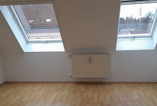 Wohnung zur Miete, for rent at (08060), Zwickau, Marienthal Ost 427,, Germany