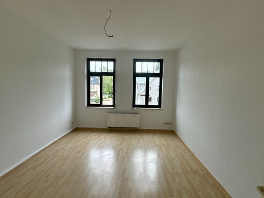 Wohnung zur Miete, for rent at (09113), Schloßchemnitz 024,, Chemnitz, Germany