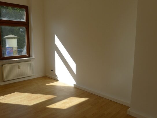 Wohnung zur Miete, for rent at Südliche Innenstadt,, Halle (Saale), (06110), Germany